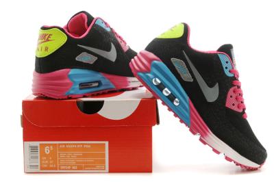 Nike Air Max 90-564